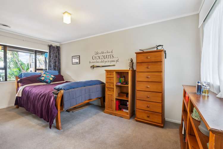 12 Four Trees Cockle Bay_13