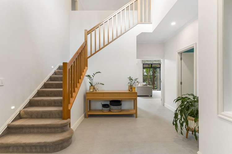 11 Churchouse Road Greenhithe_16