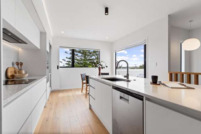 85a Awaroa Road Sunnyvale_4