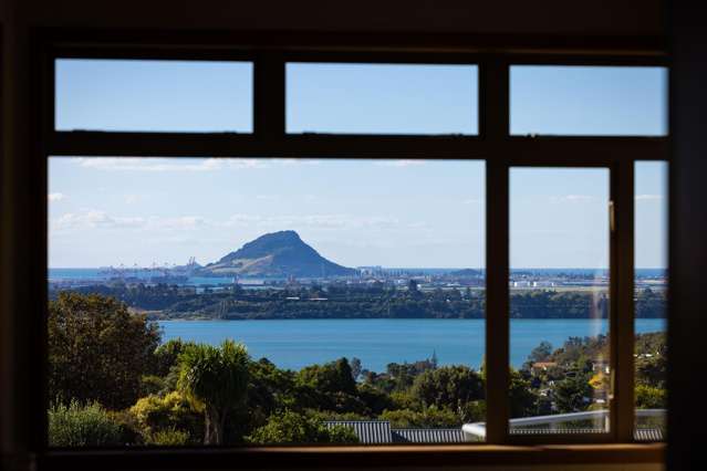 101C Waikite Road Welcome Bay_4