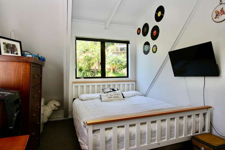 15A Centennial Drive Whitianga_14