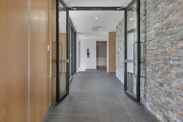 208/14 Edgerley Avenue Epsom_3