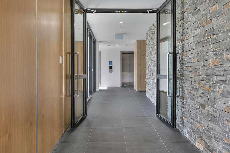 208/14 Edgerley Avenue_2