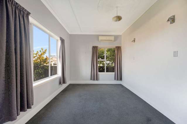 410 Grays Road Saint Leonards_3