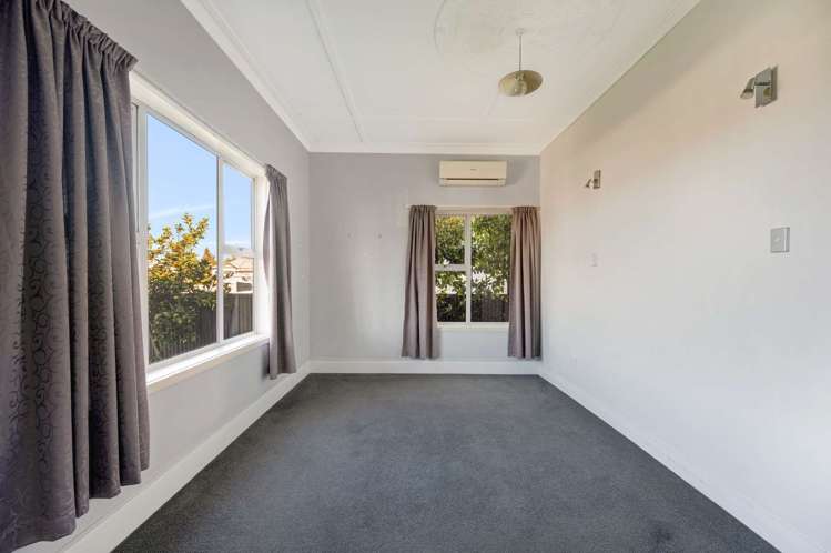 410 Grays Road_4