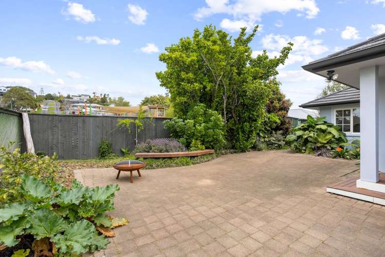 224A Welcome Bay Road Welcome Bay_28