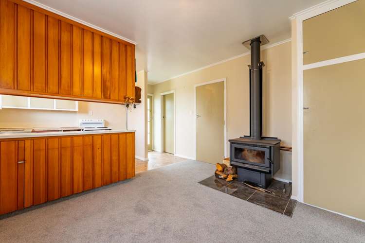 24 Puriri Street Highfield_9