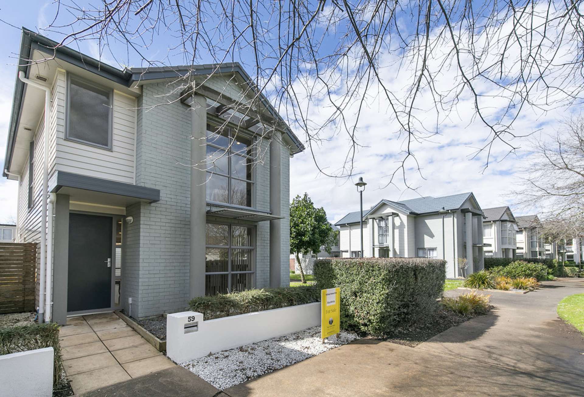 59 Bruce Pulman Drive Takanini_0