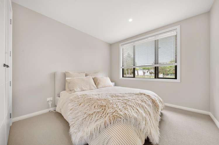 3 Old Orchard Road Solway_12