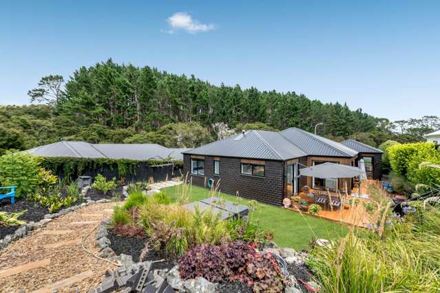 18 Arthur Wright Place Maraetai_2