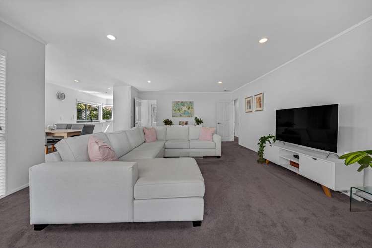 1/22 Septimus Place Henderson_10