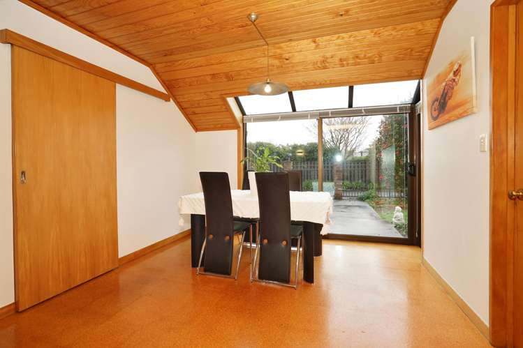 12 Cooper Place Chedworth_9