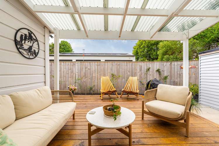 16 Spier Street Aramoho_14