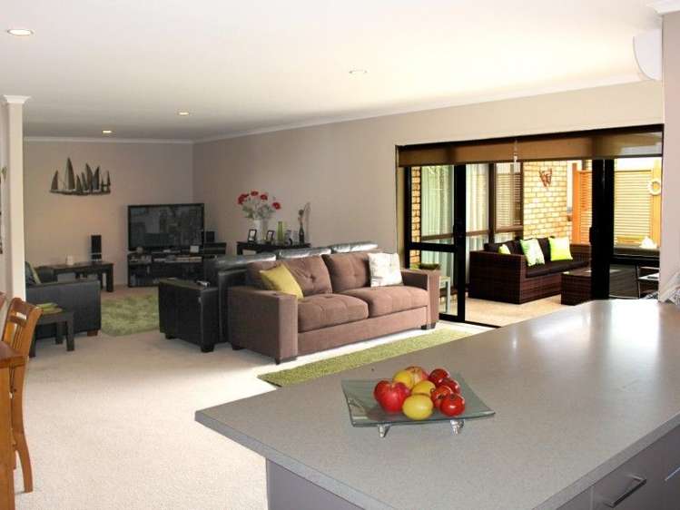 22e Weka Street Mangawhai_1