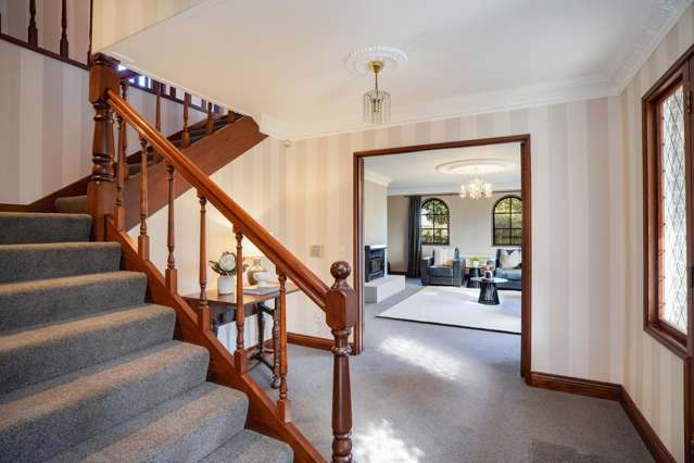 28 Holywood Lane Gladstone_2