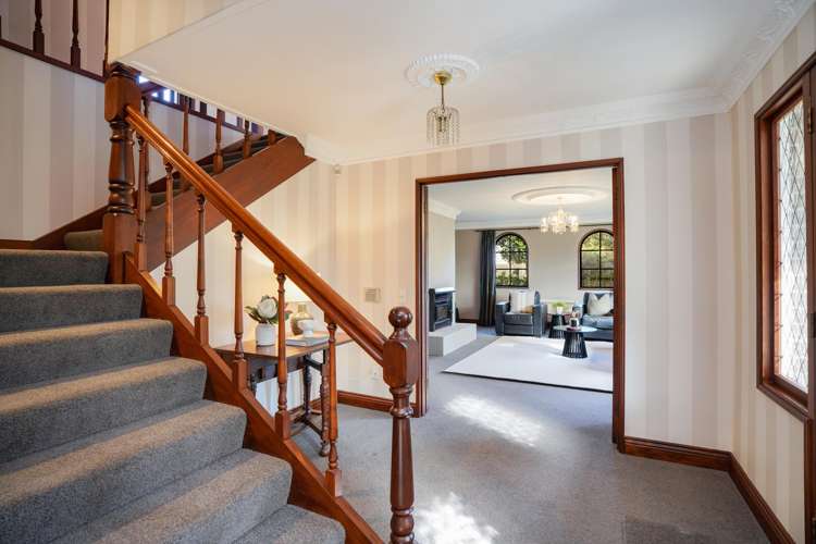 28 Holywood Lane Gladstone_2