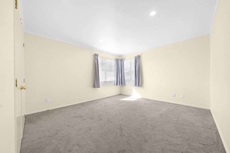 486a Hillsborough Road Mt Roskill_9