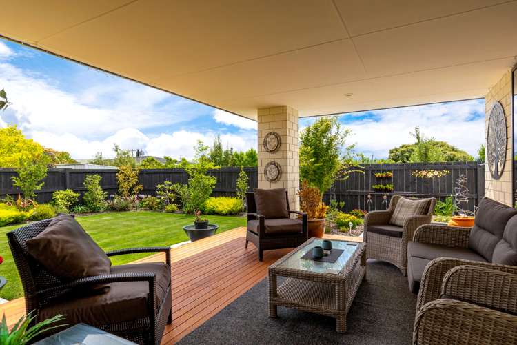 13 Easthaven Place Redwoodtown_23