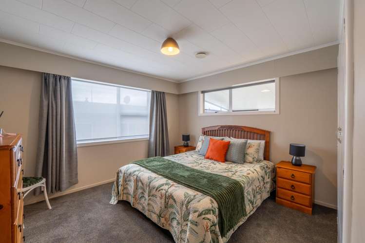 45 Edinburgh Crescent Waikiwi_12