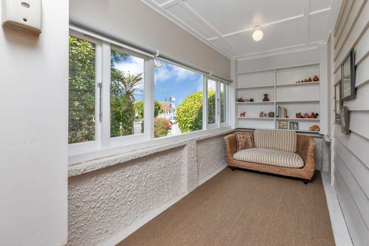 13 Moody Avenue Whau Valley_21