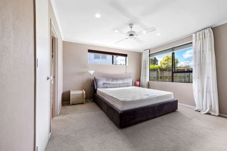 2/9 Morton Avenue Forrest Hill_10