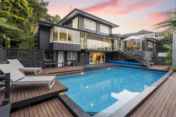 48 Rutherford Terrace Meadowbank_21