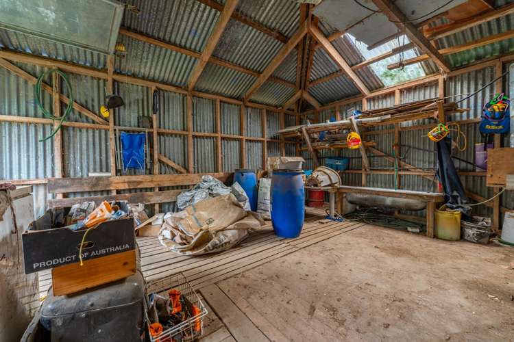 120 Summerleaze Road Otipua_31