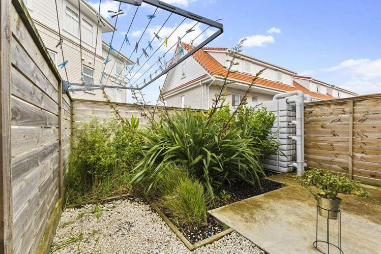 14/1797 Great North Road 10016_9