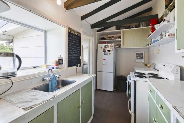 40 Grierson Avenue Amberley_1