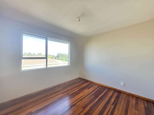 52A Portman Road Mt Wellington_4