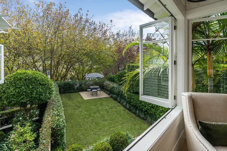 25 Picton Street Freemans Bay_6