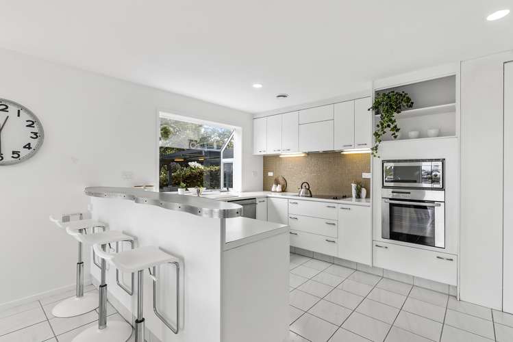 30a Saint Vincent Avenue Remuera_7