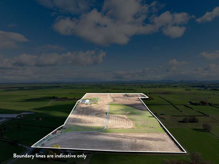 109A/B Reay & Watson Road Tauhei_1