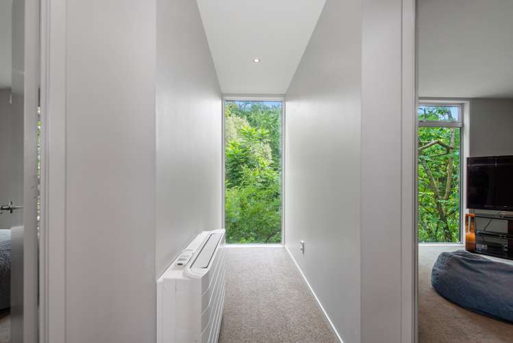 41 Bettina Road Fairfield_7