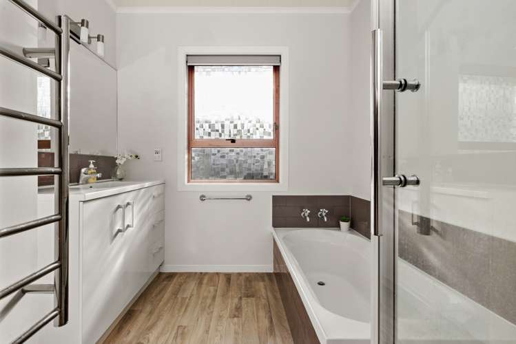 5/20 Bowling Road Greenmeadows_2