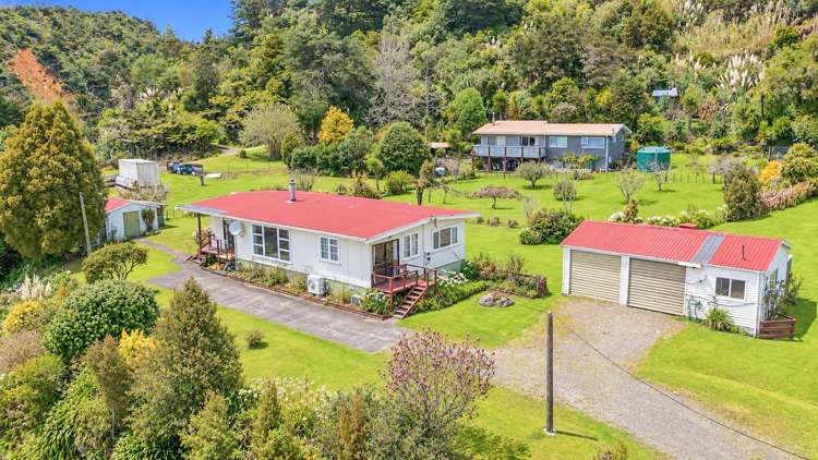 174 Tapu Coroglen Road_0