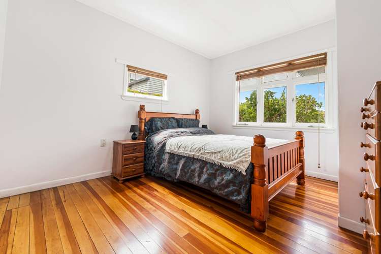 27 Harley Road Takapuna_6