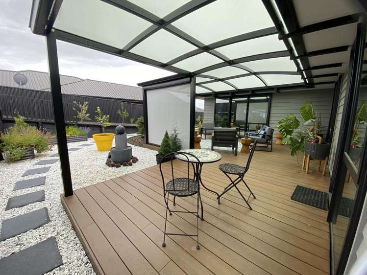 65 Owhiro Avenue Mosgiel_2