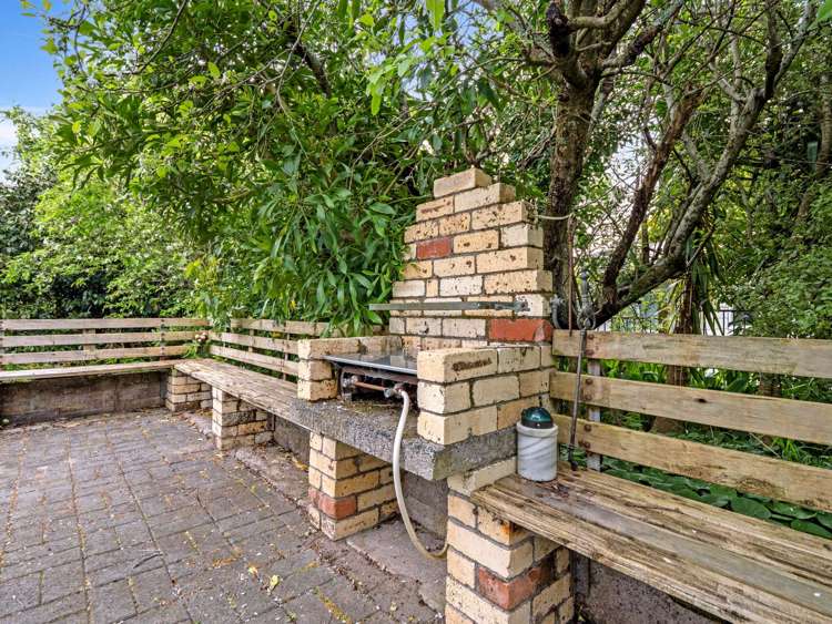 31 George Street Morrinsville_18