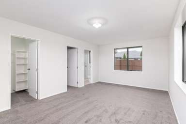 14 Reserve Close_4