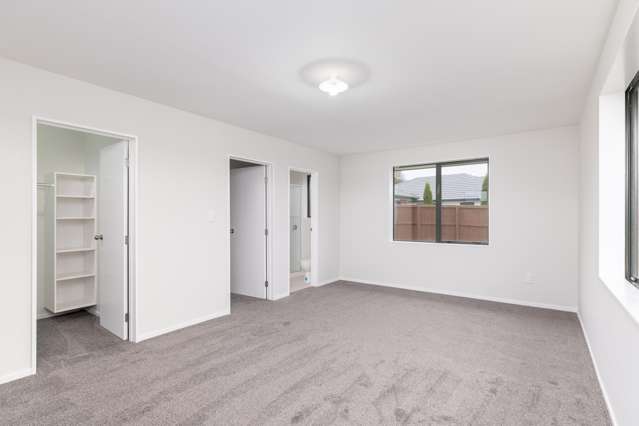14 Reserve Close Woolston_4