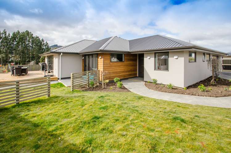 59 Grandvista Drive Green Island_0