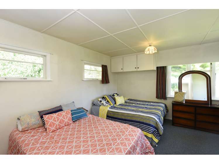 1/12 Green Street Tahunanui_7