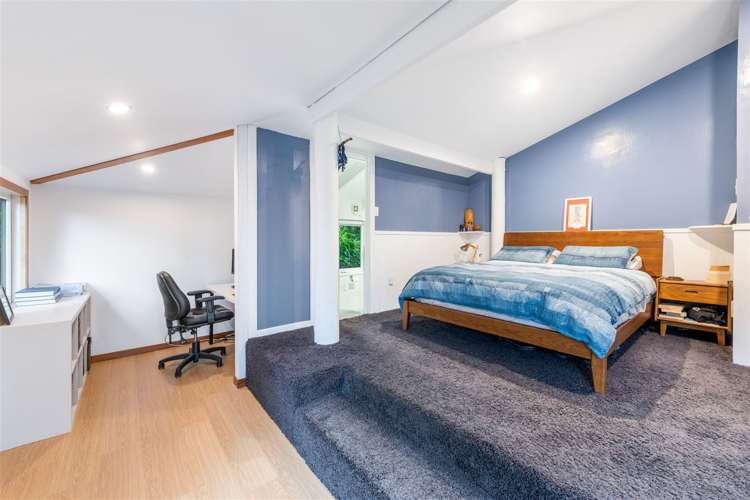 40 Tanekaha Road Titirangi_14