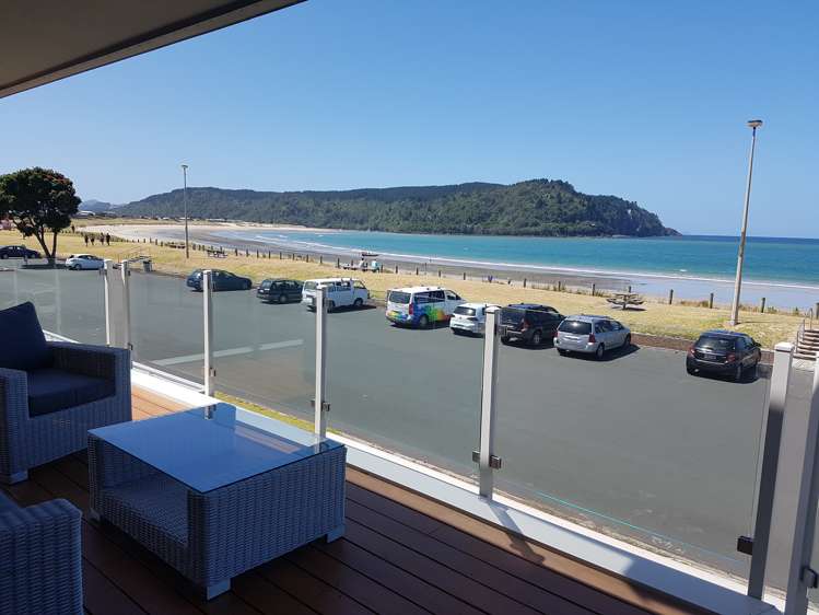 115a Esplanade Drive Whangamata_11