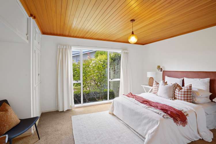 416 Cashmere Road Westmorland_11