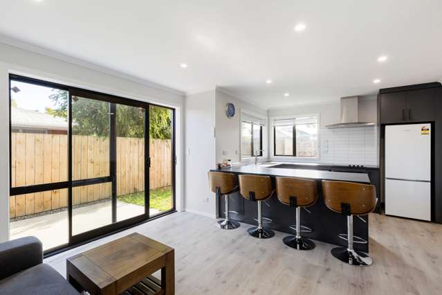 Effortless Living in a Prime Location