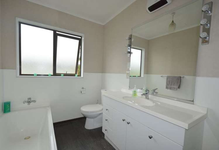 3 Simmons Road Taumarunui_10