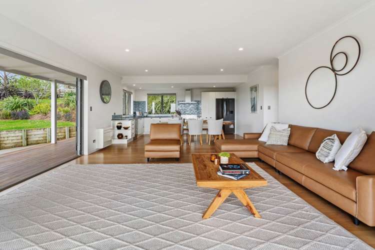 56b Taylor Road Karaka_7