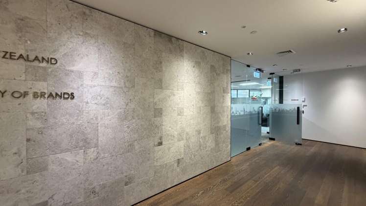 55 Shortland Street City Centre_12